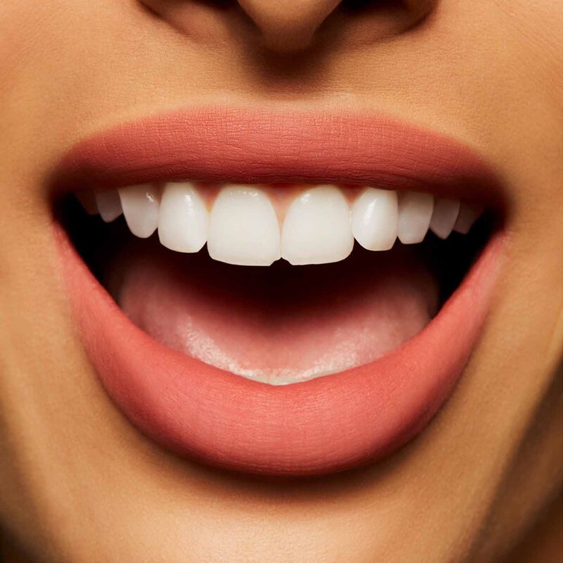 MAC Powder Kiss Liquid Lipcolour image number 23